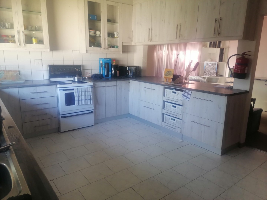 6 Bedroom Property for Sale in Universitas Free State